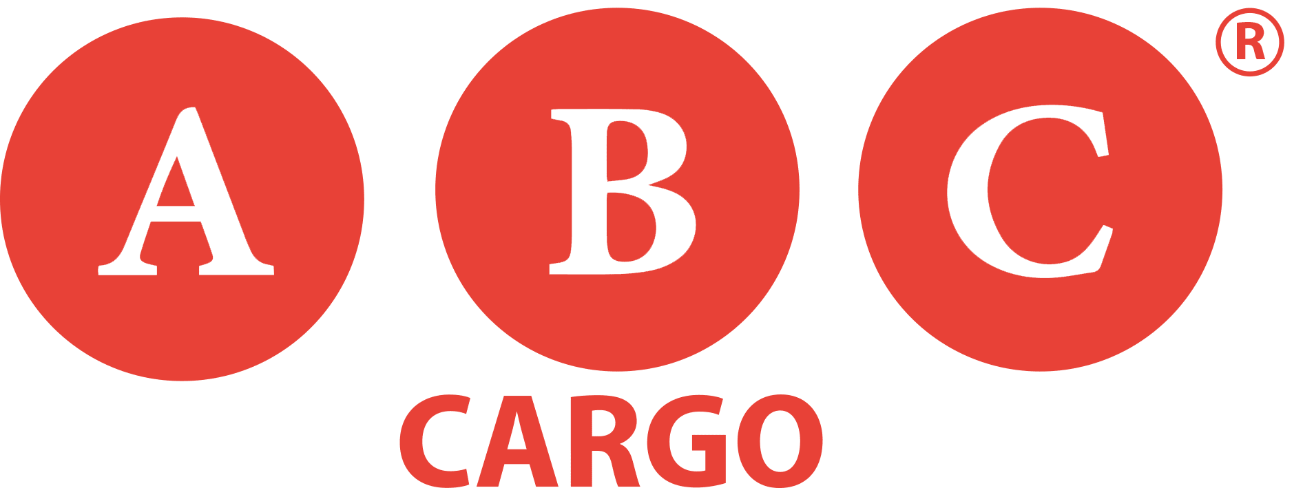 Contact ABC Cargo